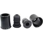 SKF VKDP 32103 T Staubschutzsatz, Stoßdämpfer SKF VKDP 32103 T Staubschutzsatz, Stoßdämpfer