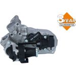 AGR-Modul 48450