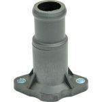 Kühlmittelflansch 4010032 Kühlmittelflansch 4010032