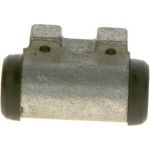 BOSCH F 026 009 908 Radbremszylinder BOSCH F 026 009 908 Radbremszylinder