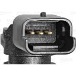 Sensor, Nockenwellenposition 255003 Sensor, Nockenwellenposition 255003