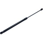 Gasfeder, Koffer-/Laderaum 12-2485 Gasfeder, Koffer-/Laderaum 12-2485