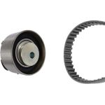 BOSCH 1 987 948 943 Zahnriemensatz BOSCH 1 987 948 943 Zahnriemensatz