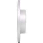 BOSCH 0 986 479 B20 Bremsscheibe