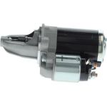 Starter 1 986 S01 028 Starter 1 986 S01 028