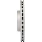 BOSCH 0 986 479 C35 Bremsscheibe BOSCH 0 986 479 C35 Bremsscheibe