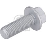 FEBI BILSTEIN 182484 Schraube, Bremssattel FEBI BILSTEIN 182484 Schraube, Bremssattel