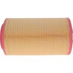BOSCH F 026 400 247 Luftfilter BOSCH F 026 400 247 Luftfilter