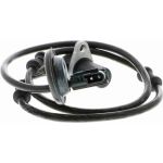 Vemo V30-72-0140 Sensor, Raddrehzahl Vemo V30-72-0140 Sensor, Raddrehzahl