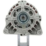 Generator 225.531.080.000