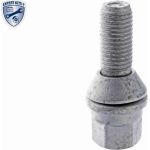 Radschraube V46-0807 Radschraube V46-0807