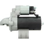 BV PSH 210.532.093.010 Anlasser 12V, 1,8kW, Zähnez.: 9, B+ (M8), Ø 73,8 mm