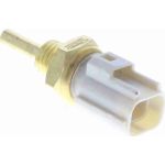 Sensor, Kühlmitteltemperatur V70-72-0007 Sensor, Kühlmitteltemperatur V70-72-0007