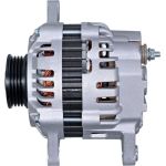 Generator 8EL 011 711-411
