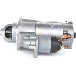 BOSCH 0 001 263 002 Starter BOSCH 0 001 263 002 Starter