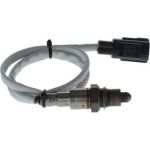 Lambdasonde 0 258 030 0CT