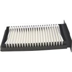 BOSCH 1 987 432 210 Innenraumfilter