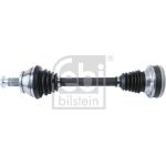Antriebswelle 188151 Antriebswelle 188151