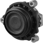 Lagerung, Motor TED24378 Lagerung, Motor TED24378