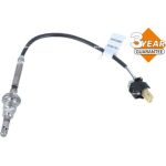 Sensor, Abgastemperatur 707161