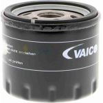 Ölfilter V46-0084 Ölfilter V46-0084