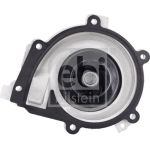 FEBI BILSTEIN 185043 Wasserpumpe, Motorkühlung