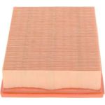 BOSCH 1 457 433 771 Luftfilter BOSCH 1 457 433 771 Luftfilter