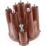 Zündverteilerkappe V30-70-0006