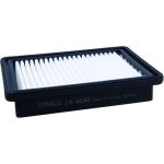 Luftfilter LX 4242