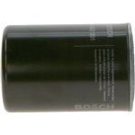 BOSCH 0 986 452 001 Ölfilter BOSCH 0 986 452 001 Ölfilter