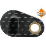 NRF 754054 Sensor, Nockenwellenposition