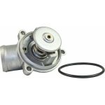 Thermostat, Kühlmittel 4006072 Thermostat, Kühlmittel 4006072