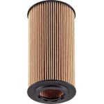Ölfilter 586552 Ölfilter 586552