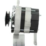 Generator 765.002.065.090