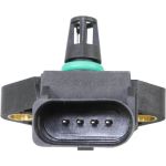 Sensor, Ladedruck-Saugrohrdruck 0906429