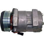 Kompressor, Klimaanlage ACP 1043 000P Kompressor, Klimaanlage ACP 1043 000P