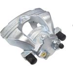 Bremssattel 9296345 Bremssattel 9296345