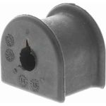 Vaico V10-1029 Lagerung, Stabilisator Vaico V10-1029 Lagerung, Stabilisator