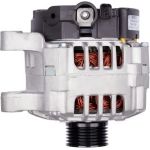 Generator 1 986 A00 591 Generator 1 986 A00 591