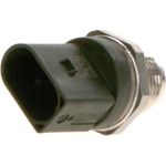 Sensor, Kraftstoffdruck 0 281 002 926