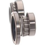 Radlagersatz VKBA 3217 Radlagersatz VKBA 3217