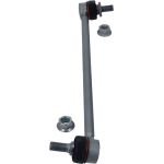 Lemförder 39717 01 Stange/Strebe, Stabilisator