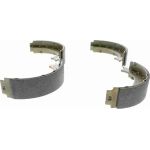 Vaico V30-7251-1 Bremsbackensatz, Feststellbremse Green Mobility Parts Vaico V30-7251-1 Bremsbackensatz, Feststellbremse Green Mobility Parts