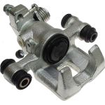 FTE 9290331 Bremssattel FTE 9290331 Bremssattel