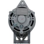Generator 705.001.033.090