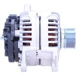 Generator 575.587.120.010 Generator 575.587.120.010