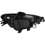 Hauptscheinwerfer 087275