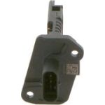 Luftmassenmesser 0 280 218 396 Luftmassenmesser 0 280 218 396