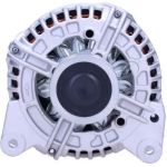 Generator 475.514.155.010 Generator 475.514.155.010