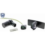 Sensor, Einparkhilfe V95-72-10063 Sensor, Einparkhilfe V95-72-10063